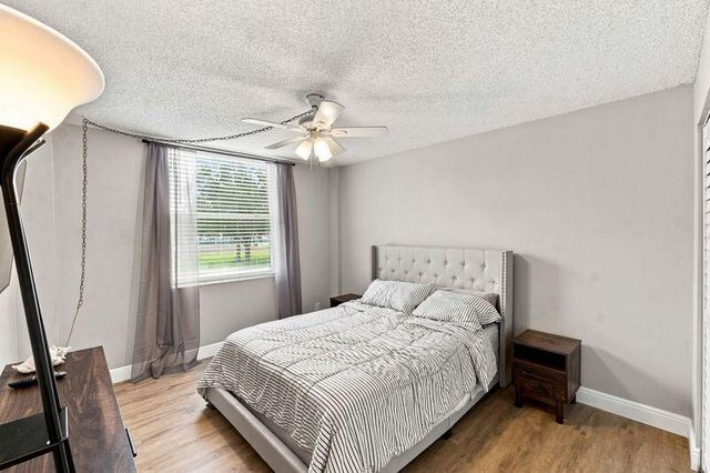 5260 NW 2nd Avenue Unit 204, Boca Raton, FL 33487