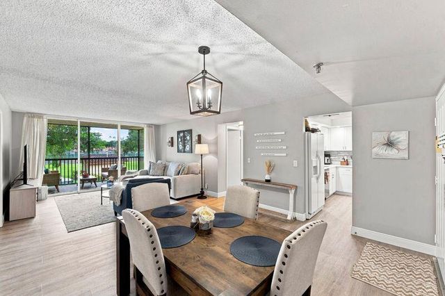 5260 NW 2nd Avenue Unit 204, Boca Raton, FL 33487