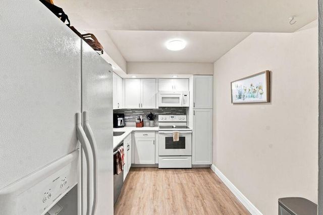 5260 NW 2nd Avenue Unit 204, Boca Raton, FL 33487