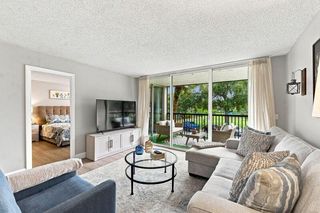 5260 NW 2nd Avenue Unit 204, Boca Raton, FL 33487