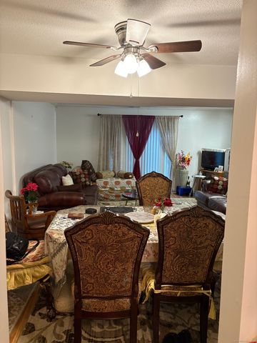 25 Padanaram Road APT 13, Danbury, CT 06811