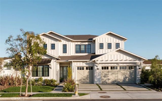 1423 Mariners, Newport Beach, CA 92660