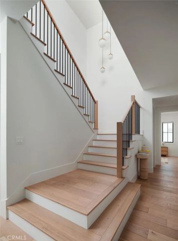 1423 Mariners, Newport Beach, CA 92660