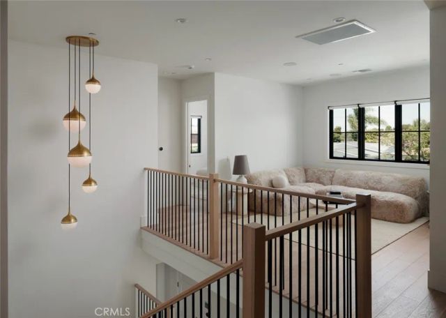 1423 Mariners, Newport Beach, CA 92660