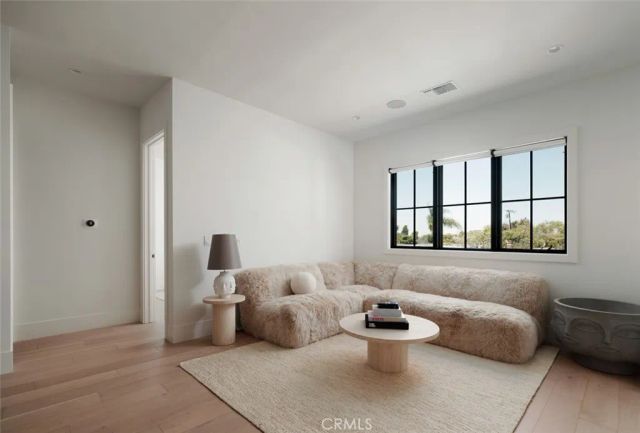 1423 Mariners, Newport Beach, CA 92660