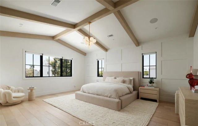 1423 Mariners, Newport Beach, CA 92660