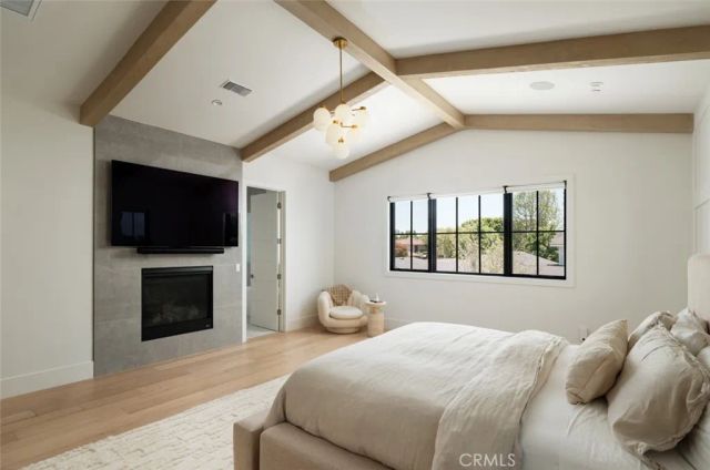1423 Mariners, Newport Beach, CA 92660