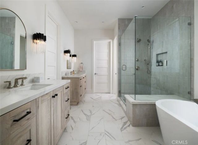 1423 Mariners, Newport Beach, CA 92660