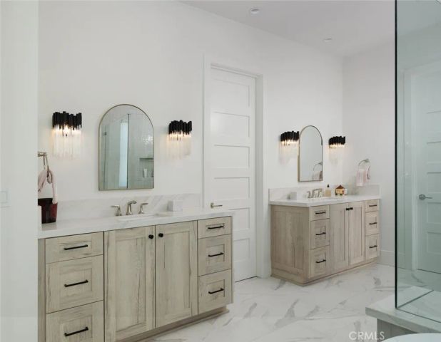 1423 Mariners, Newport Beach, CA 92660