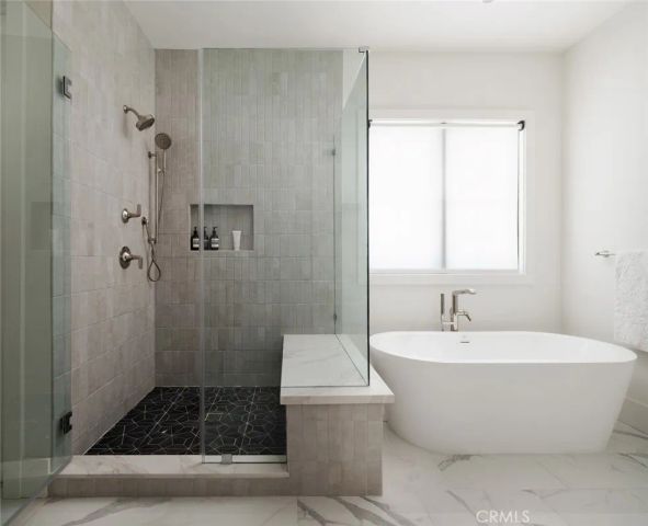1423 Mariners, Newport Beach, CA 92660