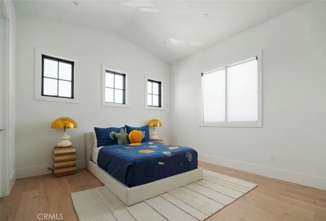1423 Mariners, Newport Beach, CA 92660