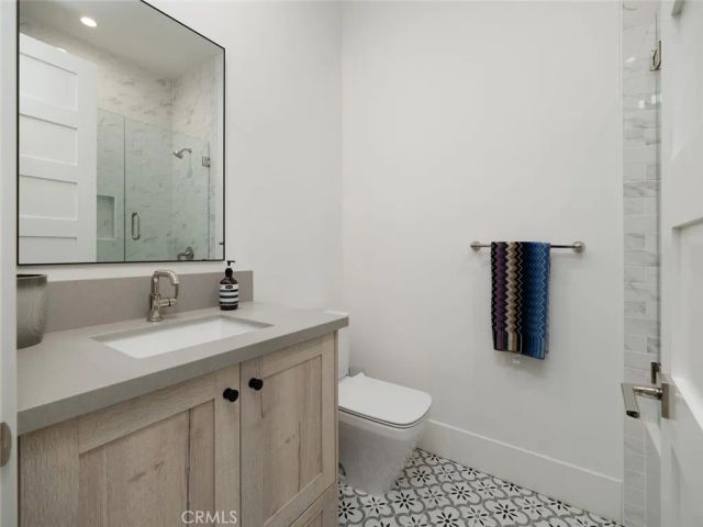 1423 Mariners, Newport Beach, CA 92660