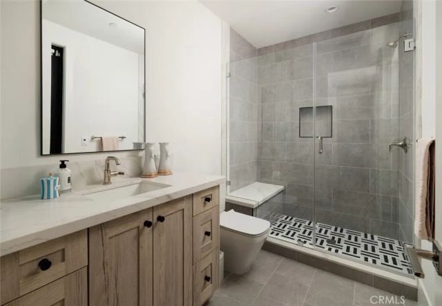 1423 Mariners, Newport Beach, CA 92660