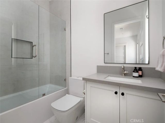 1423 Mariners, Newport Beach, CA 92660