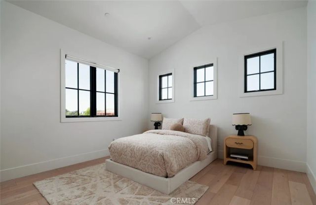 1423 Mariners, Newport Beach, CA 92660