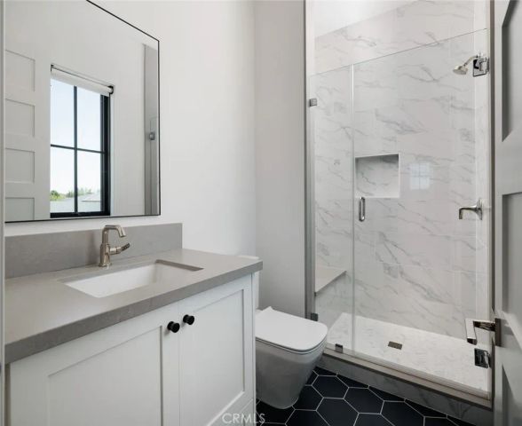 1423 Mariners, Newport Beach, CA 92660