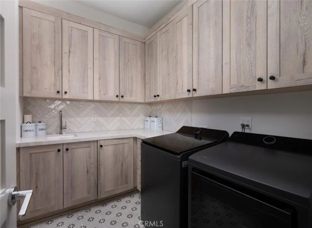 1423 Mariners, Newport Beach, CA 92660