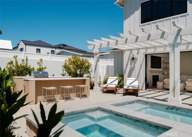 1423 Mariners, Newport Beach, CA 92660