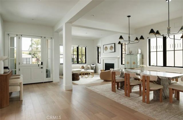 1423 Mariners, Newport Beach, CA 92660