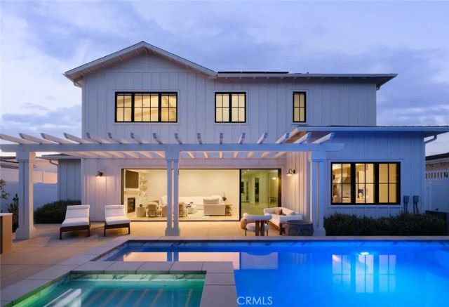 1423 Mariners, Newport Beach, CA 92660