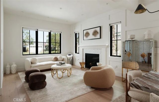 1423 Mariners, Newport Beach, CA 92660