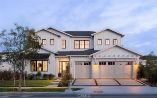 1423 Mariners, Newport Beach, CA 92660