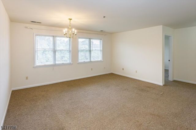 93 Park Edge, Berkeley Heights Twp., NJ 07922