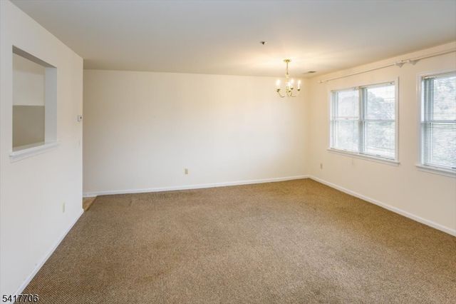 93 Park Edge, Berkeley Heights Twp., NJ 07922