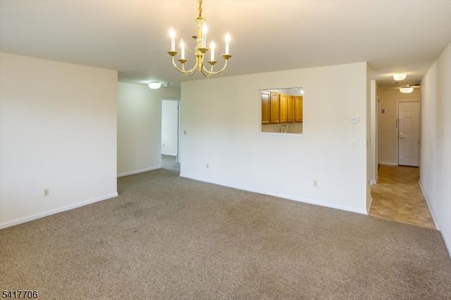 93 Park Edge, Berkeley Heights Twp., NJ 07922