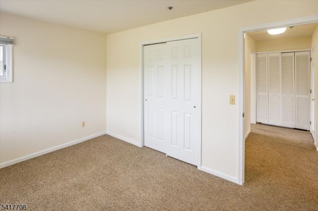 93 Park Edge, Berkeley Heights Twp., NJ 07922