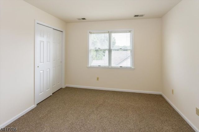 93 Park Edge, Berkeley Heights Twp., NJ 07922