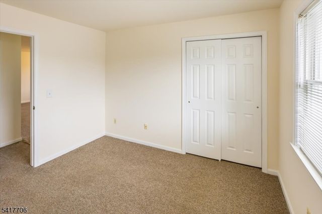 93 Park Edge, Berkeley Heights Twp., NJ 07922