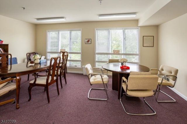 93 Park Edge, Berkeley Heights Twp., NJ 07922