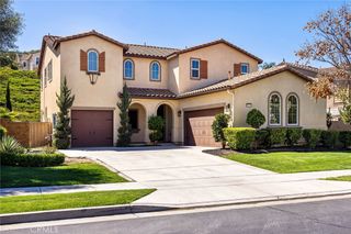 35595 Desert Rose Way, Lake Elsinore, CA 92532