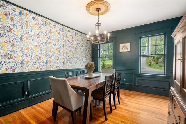 98 Brook Street, Wellesley, MA 02482