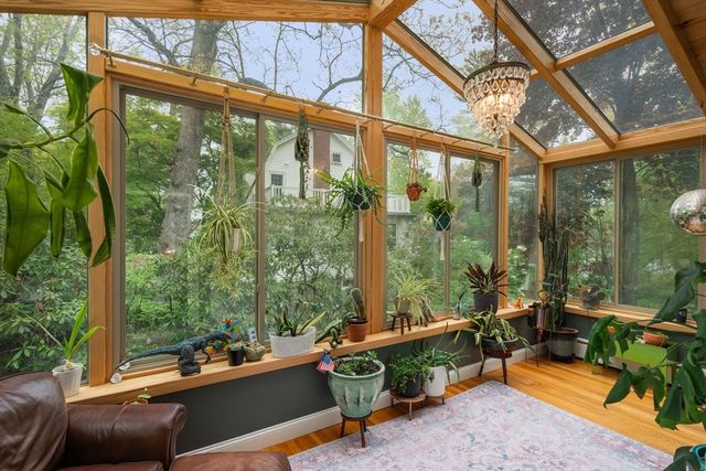 98 Brook Street, Wellesley, MA 02482