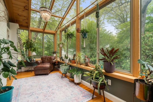 98 Brook Street, Wellesley, MA 02482