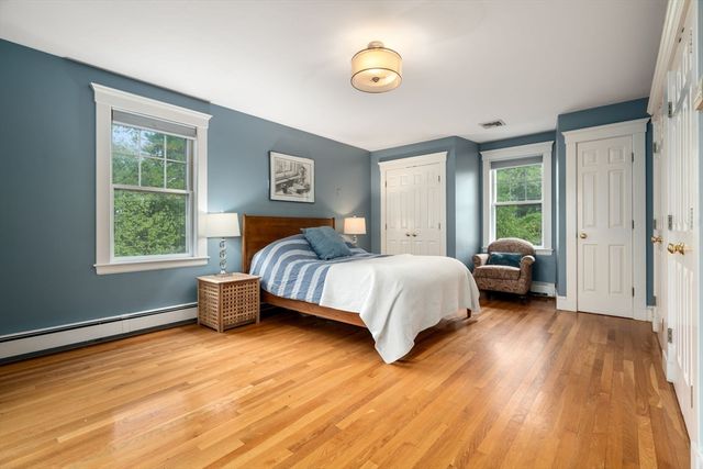 98 Brook Street, Wellesley, MA 02482