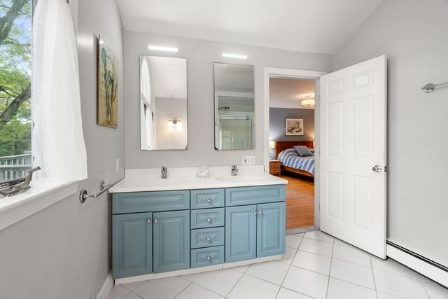 98 Brook Street, Wellesley, MA 02482
