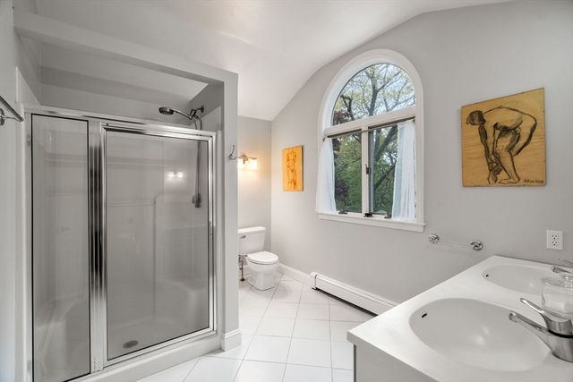 98 Brook Street, Wellesley, MA 02482