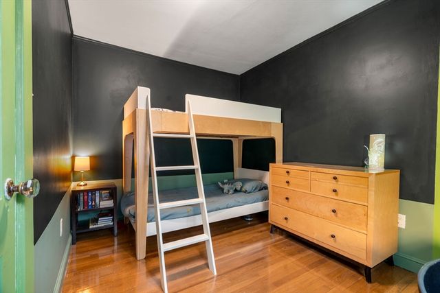 98 Brook Street, Wellesley, MA 02482