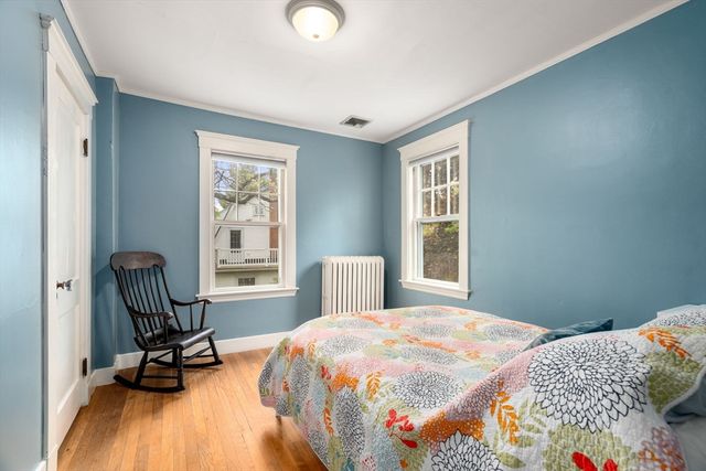 98 Brook Street, Wellesley, MA 02482