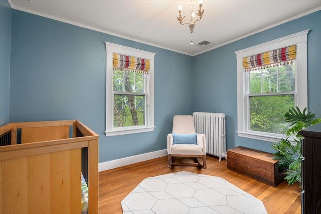 98 Brook Street, Wellesley, MA 02482