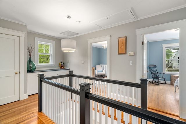 98 Brook Street, Wellesley, MA 02482