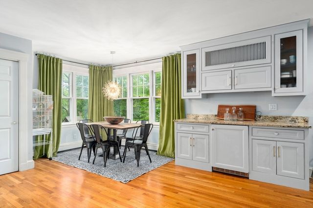 98 Brook Street, Wellesley, MA 02482