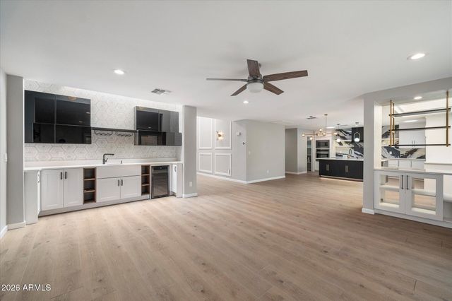 8023 E VIA DEL DESIERTO --, Scottsdale, AZ 85258
