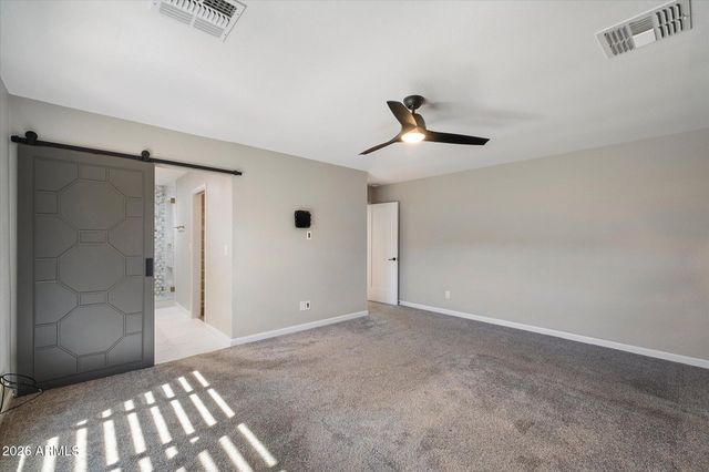 8023 E VIA DEL DESIERTO --, Scottsdale, AZ 85258