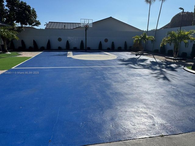 3690 SW 139th Ave, Miami, FL 33175