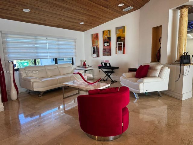 3690 SW 139th Ave, Miami, FL 33175