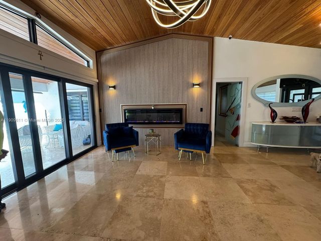 3690 SW 139th Ave, Miami, FL 33175